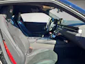 Toyota GR Supra 3.0 T Speed Force