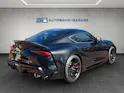 Toyota GR Supra 3.0 T Speed Force