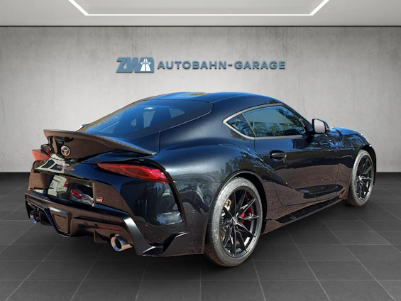 image du véhicule 4