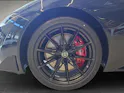 Toyota GR Supra 3.0 T Speed Force