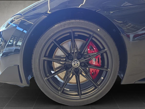 image du véhicule 14