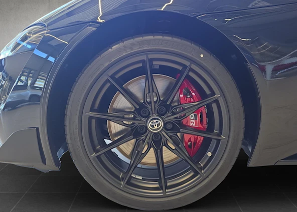 image du véhicule 14 image du véhicule 14