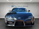 Toyota GR Supra 3.0 T Speed Force