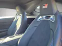 Toyota GR Supra 3.0 T Speed Force
