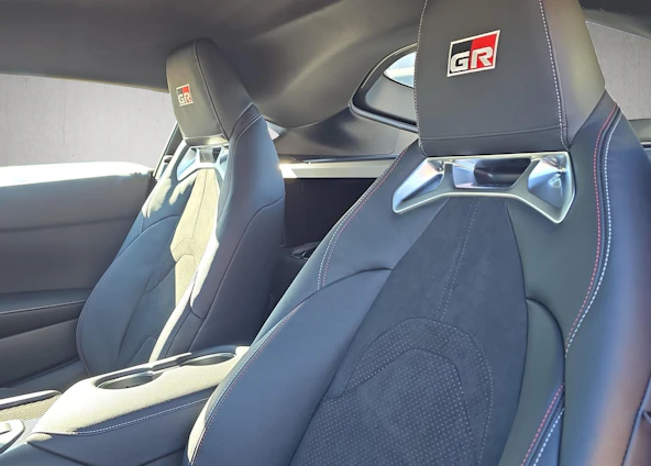 image du véhicule 9 image du véhicule 9