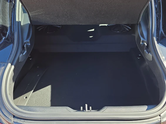 image du véhicule 12