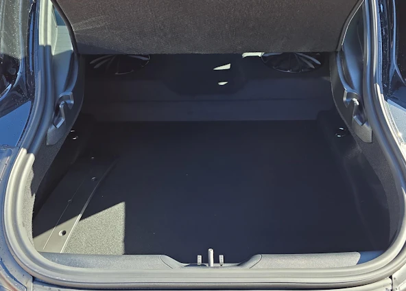 image du véhicule 12 image du véhicule 12