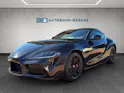 Toyota GR Supra 3.0 T Speed Force