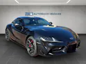 Toyota GR Supra 3.0 T Speed Force