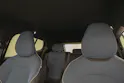 Volvo EX30 E60 Core