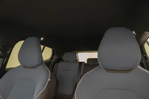Volvo EX30 E60 Core