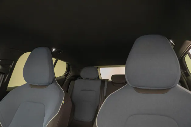 Volvo EX30 E60 Core