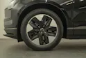 Volvo EX30 E60 Core