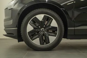 Volvo EX30 E60 Core