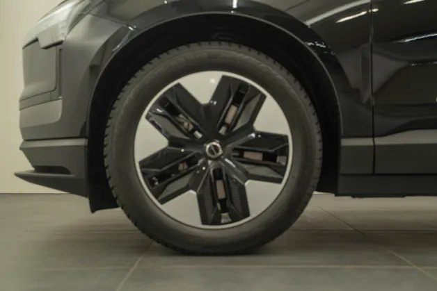 Volvo EX30 E60 Core