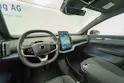 Volvo EX30 E60 Core