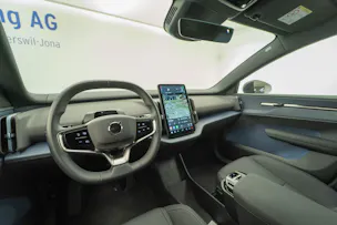Volvo EX30 E60 Core