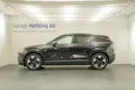 Volvo EX30 E60 Core