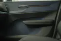 Volvo EX30 E60 Core
