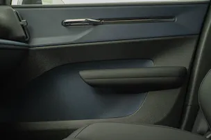 Volvo EX30 E60 Core
