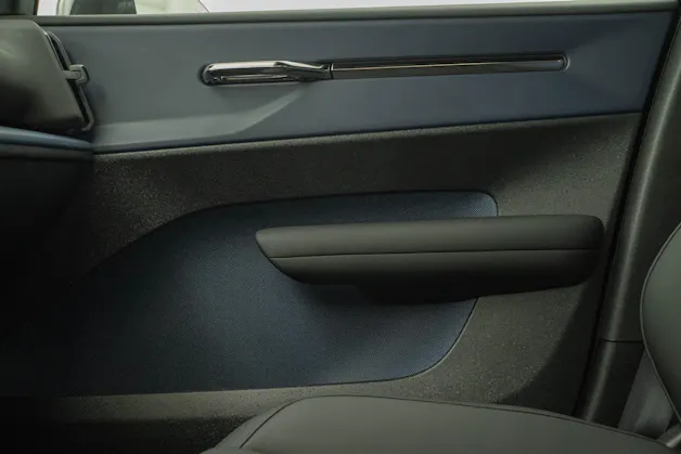 Volvo EX30 E60 Core
