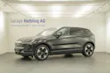 Volvo EX30 E60 Core