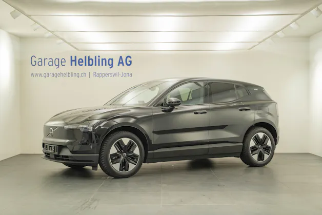 Volvo EX30 E60 Core