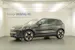 Volvo EX30 E60 Core