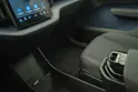 Volvo EX30 E60 Core