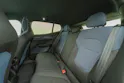 Volvo EX30 E60 Core