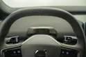 Volvo EX30 E60 Core