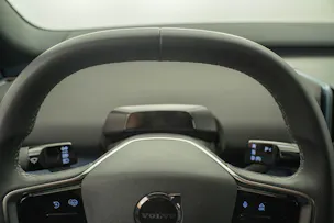 Volvo EX30 E60 Core