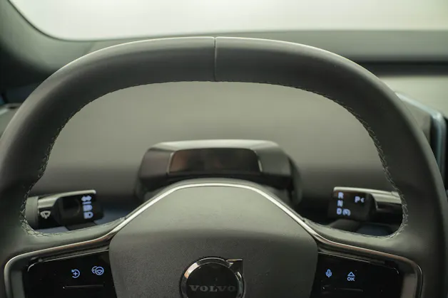 Volvo EX30 E60 Core