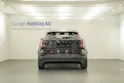 Volvo EX30 E60 Core