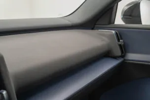 Volvo EX30 E60 Core