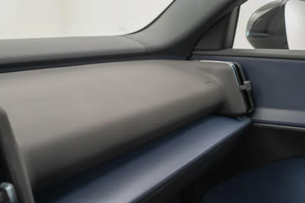 Volvo EX30 E60 Core