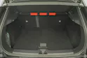 Volvo EX30 E60 Core