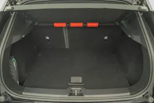 Volvo EX30 E60 Core