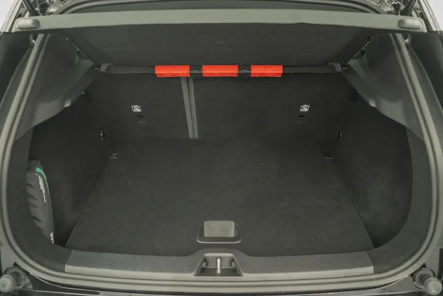 Volvo EX30 E60 Core
