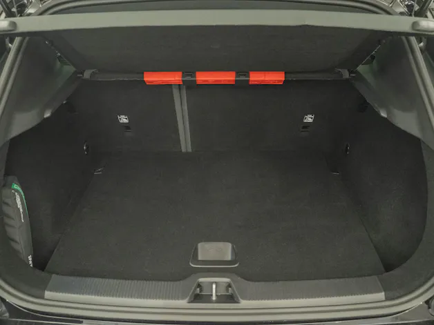 Volvo EX30 E60 Core