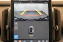 Volvo EX30 E60 Core