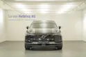 Volvo EX30 E60 Core