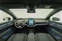Volvo EX30 E60 Core