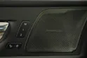 Volvo XC60 2.0 T6 TE Ultimate Dark eAWD