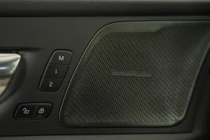 Volvo XC60 2.0 T6 TE Ultimate Dark eAWD