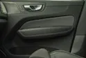 Volvo XC60 2.0 T6 TE Ultimate Dark eAWD