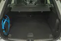 Volvo XC60 2.0 T6 TE Ultimate Dark eAWD