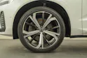 Volvo XC60 2.0 T6 TE Ultimate Dark eAWD
