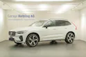 Volvo XC60 2.0 T6 TE Ultimate Dark eAWD