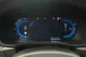 Volvo XC60 2.0 T6 TE Ultimate Dark eAWD